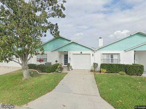 Wilshire, MELBOURNE, FL 32940