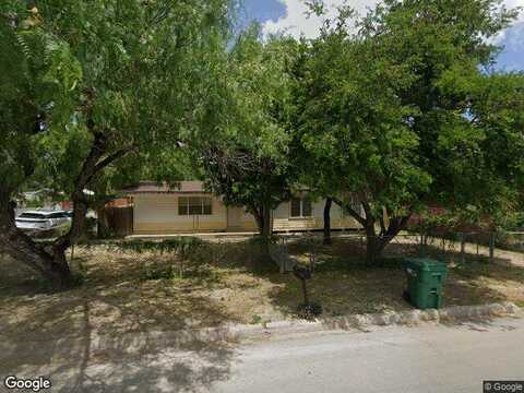 San Antonio, PHARR, TX 78577