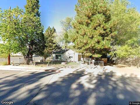 Cottage, SUSANVILLE, CA 96130