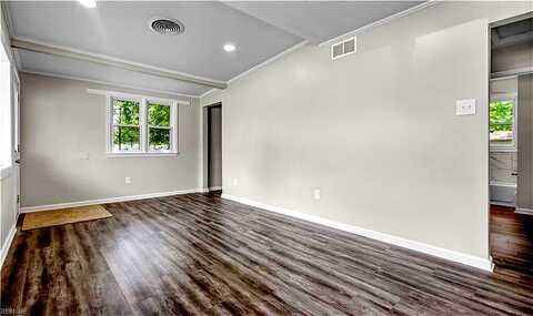 Amick, CHESAPEAKE, VA 23324