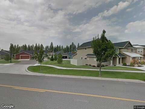 Sundance, SPOKANE, WA 99208