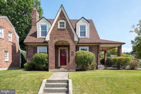 Midland, YORK, PA 17403
