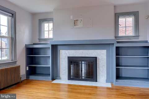 Midland, YORK, PA 17403