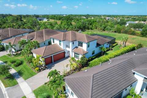 Bernini, SARASOTA, FL 34240