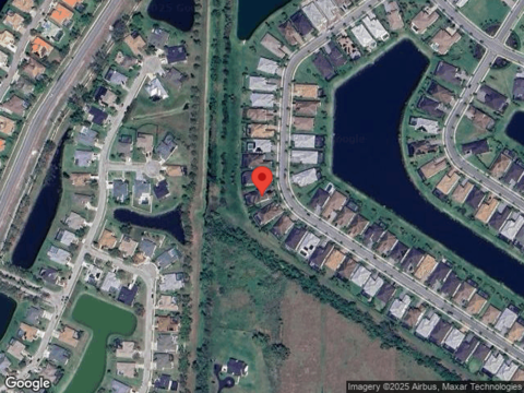 Bernini, SARASOTA, FL 34240