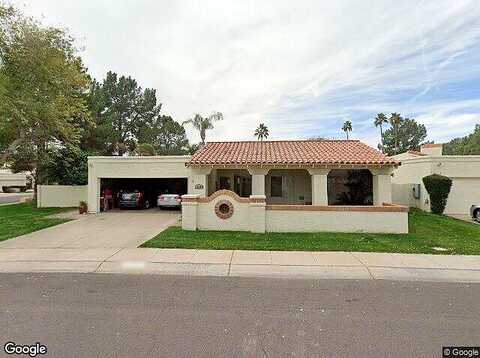 83Rd, SCOTTSDALE, AZ 85258