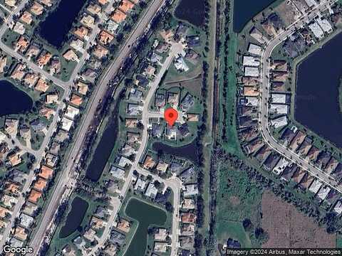 Bernberry, SARASOTA, FL 34240