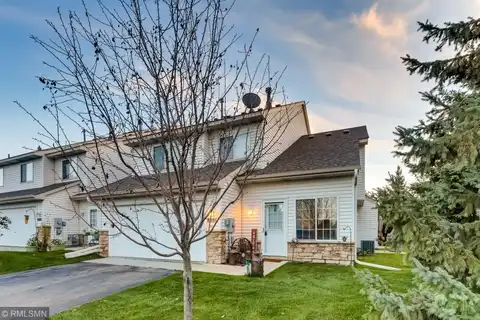 Partridge, SAINT BONIFACIUS, MN 55375
