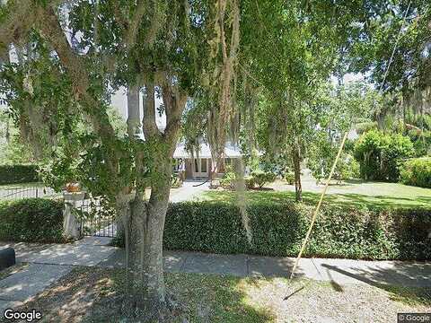 Eucalyptus, SEBRING, FL 33870