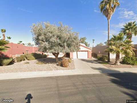 Saint Andrews, CASA GRANDE, AZ 85122