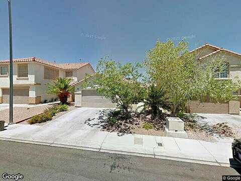 Majestic Pine, LAS VEGAS, NV 89143
