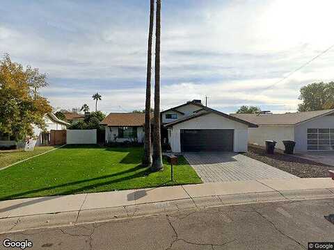 San Miguel, SCOTTSDALE, AZ 85250