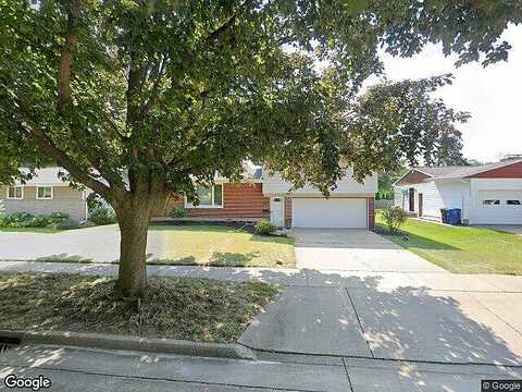 Harmel, OSHKOSH, WI 54902