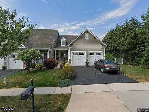 Cougar Pointe, SEVEN VALLEYS, PA 17360