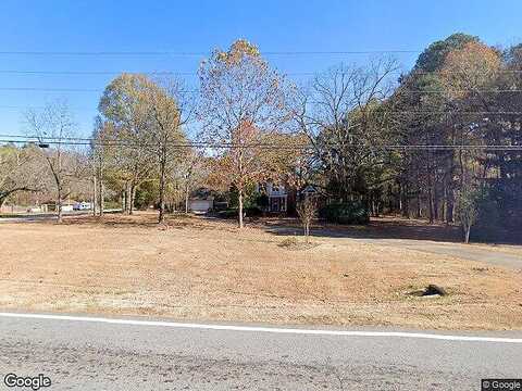Airline, MCDONOUGH, GA 30252