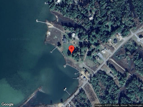Camp, WHITE STONE, VA 22578