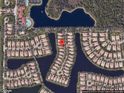 Jesolo, SARASOTA, FL 34238