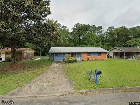 Essex, TALLAHASSEE, FL 32304