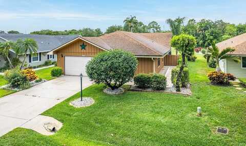 Eaglewood, HOBE SOUND, FL 33455
