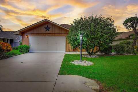 Eaglewood, HOBE SOUND, FL 33455