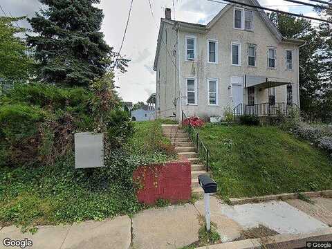 Farmington, POTTSTOWN, PA 19464