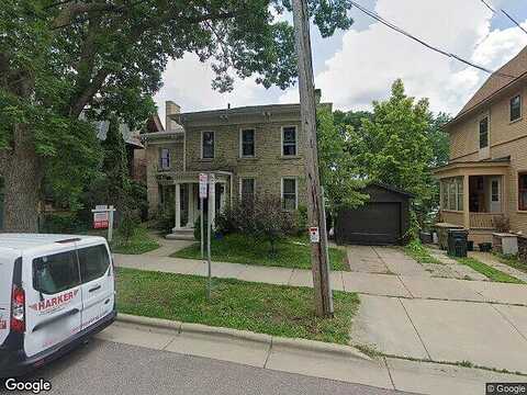 Jenifer, MADISON, WI 53703