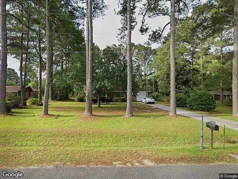 Maple, STATESBORO, GA 30461