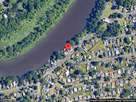 Newportville, CROYDON, PA 19021