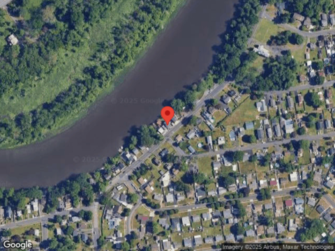 Newportville, CROYDON, PA 19021