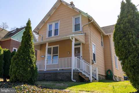 Cheltenham, GLENSIDE, PA 19038