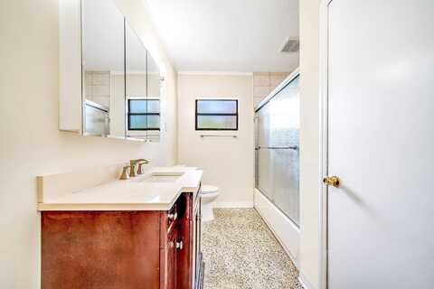 Eden, FORT PIERCE, FL 34951
