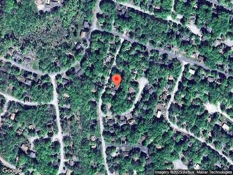 Sleepy Hollow, TOBYHANNA, PA 18466