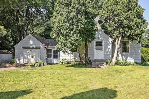 Sunnyside, SAINT PAUL, MN 55112