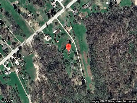 Lake, ERIE, PA 16511