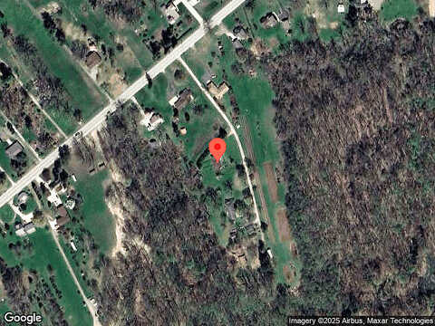 Lake, ERIE, PA 16511