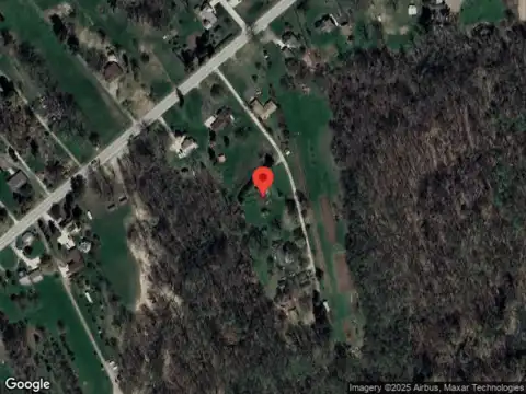 Lake, ERIE, PA 16511