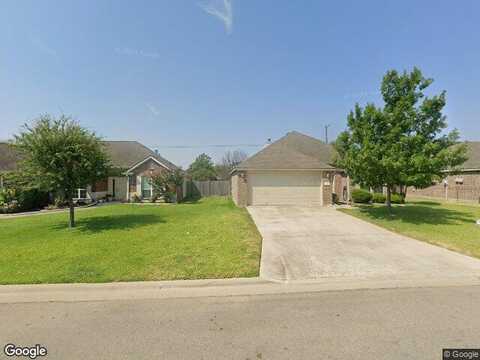 Amber Meadow, TEMPLE, TX 76502