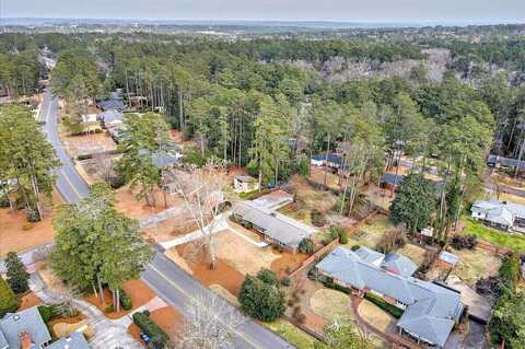 Aumond, AUGUSTA, GA 30909