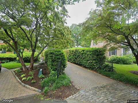 Barberry, NORFOLK, VA 23505