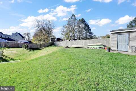 Oak, DENVER, PA 17517