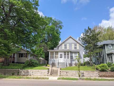 Smith, SAINT PAUL, MN 55107