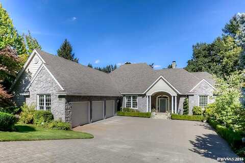 Palisades, SALEM, OR 97302