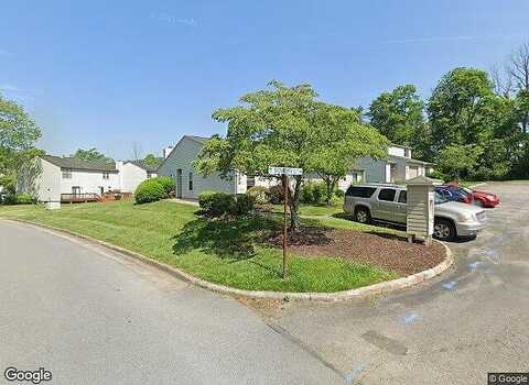 Snowberry, ROANOKE, VA 24019