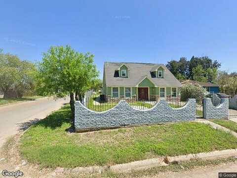 San Marcos, PHARR, TX 78577
