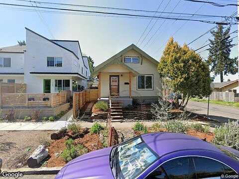 Greenwich, PORTLAND, OR 97217