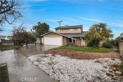 Genoa, MONROVIA, CA 91016
