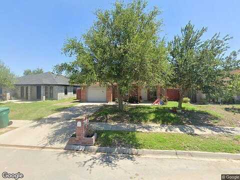 Habitat, PHARR, TX 78577