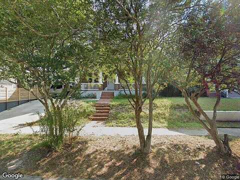Pennsylvania, NORFOLK, VA 23508