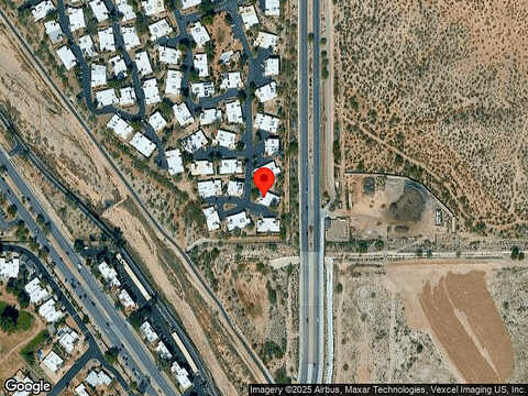 Corto Caravaca, TUCSON, AZ 85715