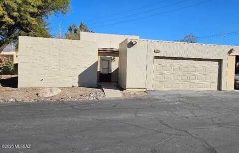 Corto Caravaca, TUCSON, AZ 85715